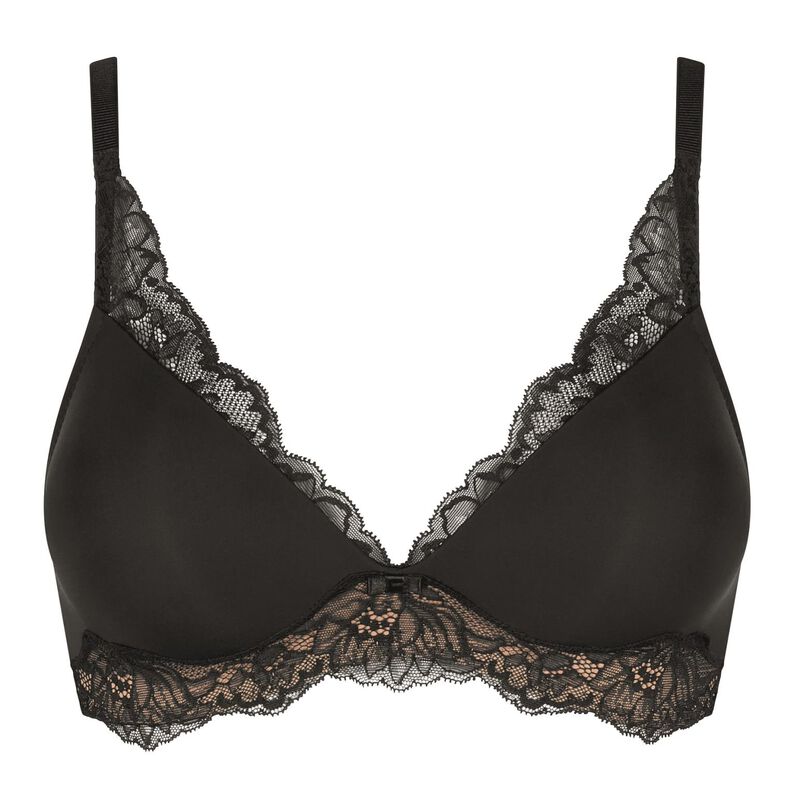 Triumph Amourette Charm P image number 2